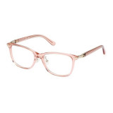 Rame ochelari de vedere dama Guess GU2993D 044