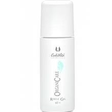 Gel de Prim Ajutor OrganiCare 60ml CaliVita Cod: cc0032 foto