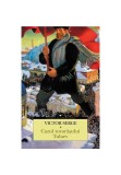 Cumpara ieftin Cazul tovarasului Tulaev, Corint