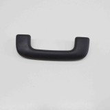 M&acirc;ner plafon dreapta față KIA OPTIMA Sportswagon 2016 OEM: 85342-D4000 18088900