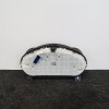 Ceas de bord OPEL ASTRA J 2014 OEM: 600775881 2524079