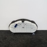 Ceas de bord OPEL ASTRA J 2014 OEM: 600775881 2524079