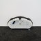 Ceas de bord OPEL ASTRA J 2014 OEM: 600775881 2524079