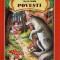 POVESTI-FRATII GRIMM-240273