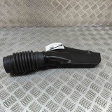 Tub de admisie aer MITSUBISHI OUTLANDER III GG_W, GF_W, ZJ 2017 OEM: 1505A661