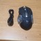 Mouse gaming Wireless Reincarcabil T-Wolf Q13 #A726