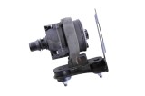 Pompa Apa Auxiliara BMW X3 F25 (2010-2017) OEM 7643949, 26462401 Originala