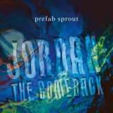 Jordan: The Comeback - Vinyl | Prefab Sprout