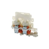 Pompă pentru cuptor BOSCH 12028432 BALAY SIEMENS Original