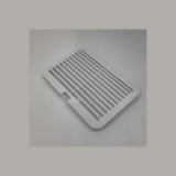Ușă pentru uscător de rufe WHIRLPOOL 480112101529 488000850082 MAYTAG Original