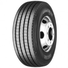 Anvelope camioane Falken RI128 ( 245/70 R19.5 140/138J 14PR ) foto