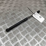 Amortizor capota dreapta față AUDI A6 Avant 4G5, C7, 4GD 2015 OEM: 4G8823359A 28223231