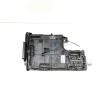 Modul de confort TESLA MODEL Y 2022 OEM: 1657650-39-A,1497848-00-E,1670977-00-A 23791876
