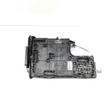 Modul de confort TESLA MODEL Y 2022 OEM: 1657650-39-A,1497848-00-E,1670977-00-A 23791876