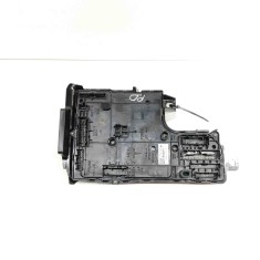 Modul de confort TESLA MODEL Y 2022 OEM: 1657650-39-A,1497848-00-E,1670977-00-A 23791876