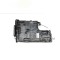 Modul de confort TESLA MODEL Y 2022 OEM: 1657650-39-A,1497848-00-E,1670977-00-A 23791876