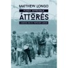 &Aacute;tt&ouml;r&eacute;s - A szabads&aacute;g &aacute;lma &eacute;s a vasf&uuml;gg&ouml;ny leoml&aacute;sa - Matthew Longo