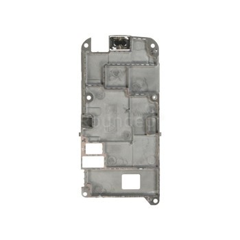 Șasiu Nokia N79