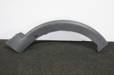 AUDI A6 4G2, C7, 4GC 2017 OEM: 4G5971821A SKU: 11238959