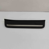 Ornament Prag Dreapta Spate Kia EV6 CV 2023 Original 85887-CV500