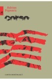 Cumpara ieftin Corso/Adrian Popescu