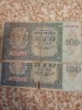 Croatia 100 kuna 1941