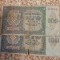 Croatia 100 kuna 1941
