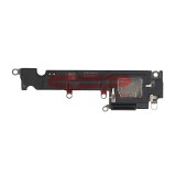 Sonerie / buzzer iPhone 15 Plus