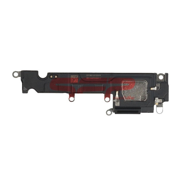 Sonerie / buzzer iPhone 15 Plus