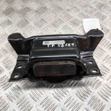 Suport motor st&acirc;nga AUDI A3 Limousine 8YS 2024 OEM: 5Q0199555BG 30377910