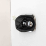 Nuca schimbător de viteze FORD PUMA J2K, CF7 2022 OEM: L1TR-7P002-KB,M1BR-7217-FA 29947402