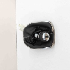 Nuca schimbător de viteze FORD PUMA J2K, CF7 2022 OEM: L1TR-7P002-KB,M1BR-7217-FA 29947402