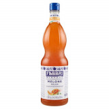 Sirop Fabbri Mixybar Pepene Galben, 1 L, Sirop Fabbri Mixybar Melone, Sirop Fabbri Melone, Sirop de Pepene Galben Fabbri, Sirop Pepene Galben Fabbri,