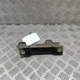 Suport Aripa Stanga Fata VW ID.4 E21 2022 OEM 11A821431 Original