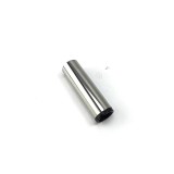 Distribuitor pentru espressor De'Longhi AS00008426 5513270219 Original