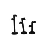 Cumpara ieftin Set 3 stative pentru expunerea sau cerceilor WZ357