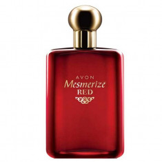 Avon Mesmerize Red foto