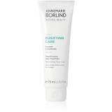 ANNEMARIE B&Ouml;RLIND PURIFYING CARE cremă pentru față pentru pielea problematica 75 ml