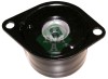 INA 534 0172 10 Intinzator curea, curea distributie