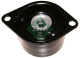 INA 534 0172 10 Intinzator curea, curea distributie