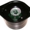 INA 534 0172 10 Intinzator curea, curea distributie