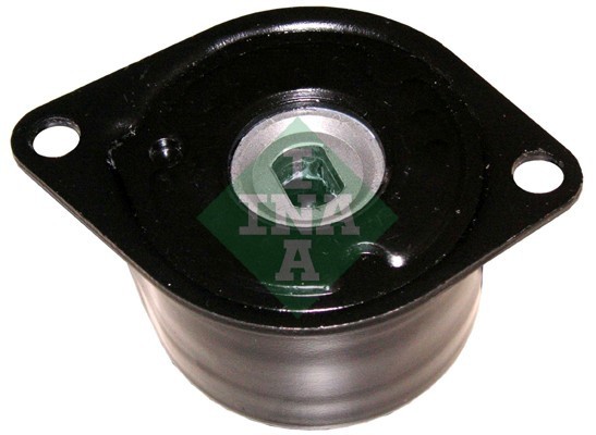 INA 534 0172 10 Intinzator curea, curea distributie