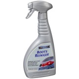 Solutie curatare barci Ravenol 500 ml