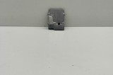 Camera față TOYOTA RAV 4 V XA50 2019 OEM: 8646C-42030,036500-8316 30753836