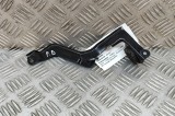 Suport radiator HONDA CR-V V RW 2020 OEM: 1J061-5RD-H00 21128675