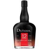 Dictador 20 ani 0, 7l 40%