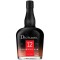 Dictador 20 ani 0, 7l 40%