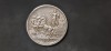 Moneda Italia 2 Lire Argint 1915 - Italia Argint - Monede Straine