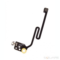 Flex Antena iPhone 6s Plus, Wi-Fi, Short foto