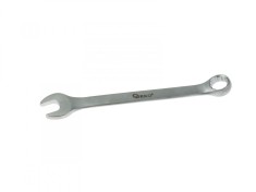 Cheie combinata 21mm, Geko G11221